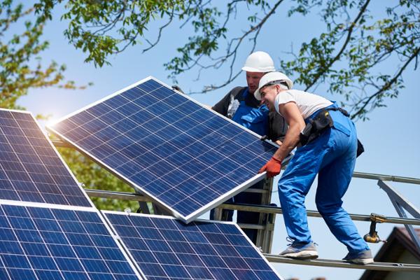 Stop building gyms until we’ve decarbonised those we have / anatoliy gleb/shutterstock