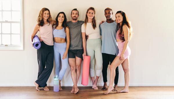 Our industry should be at the forefront of the battle against mental illness / Photo: Jacob Lund / shutterstock