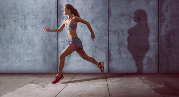 The UK government is piloting the use of weight loss drugs / photo: Shutterstock / lassedesignen