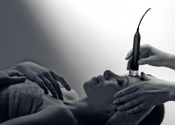 Understanding RNA, the microbiome and neuroscience have deeply changed the beauty sector / photo: Biologique Recherche