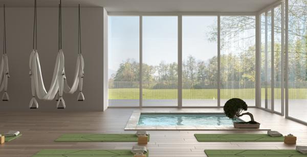 Super-premium clubs are commanding fees of up to £600/month / photo: Shutterstock / Archi_Viz