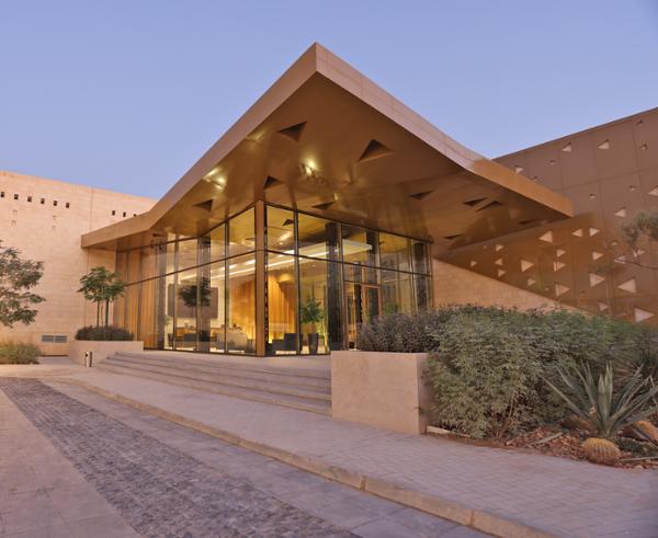 New clubs will open in major cities around the world / Photo: Core Life/Kun Investment