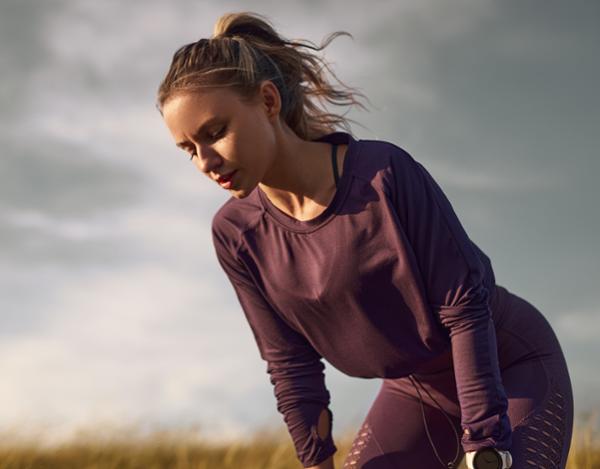 The last few years have taken their toll on mental health around the world / Photo: Max kegfire /shutterstock