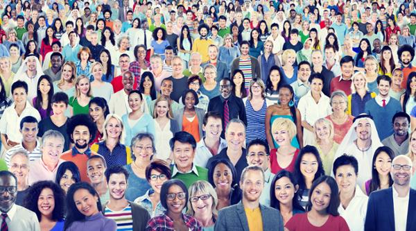 World Active will represent all parts of the sector globally / photo: shutterstock/Rawpixel.com