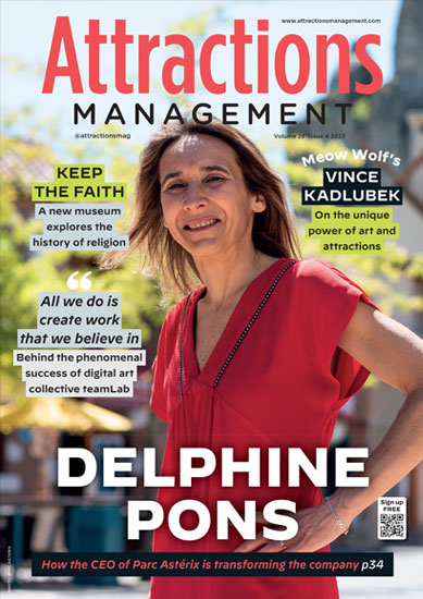 Attractions Management 2023 issue 4