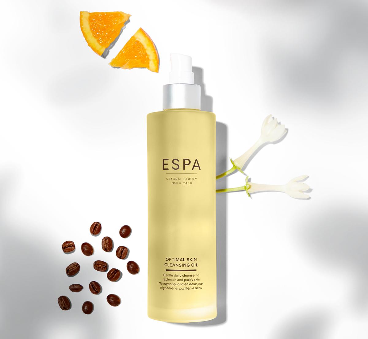  / ESPA 