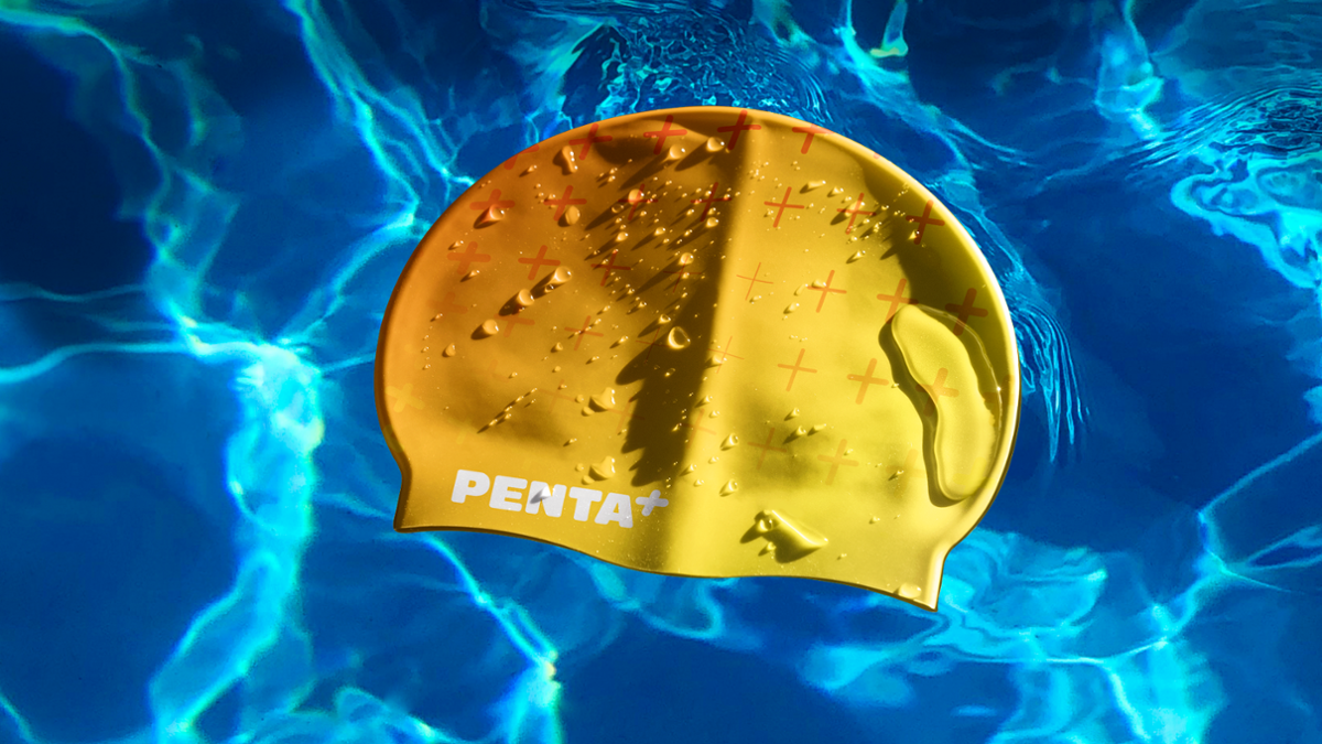 Penta+ is part of Pentathlon GB's strategy to 'modernise itself as a multi-sport provider' / Pentathlon GB