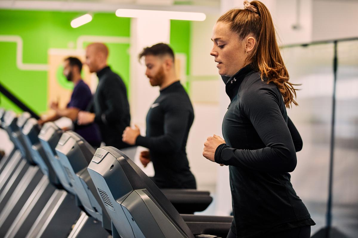 The Gym Group adjusts pricing with introduction of off-peak membership