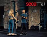 Meet the TRUth<br> <i>Medically validated body composition analysis for the fitness industry</i>