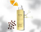 The cleanser joins ESPA's existing Optimal Skin Pro line which already features facecare products including moisturisers, serums and SPFs / ESPA