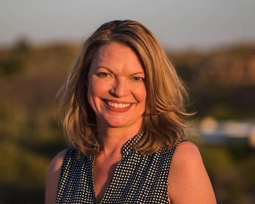 Teresa Flyger departs role as Hilton’s director of global brand wellness 