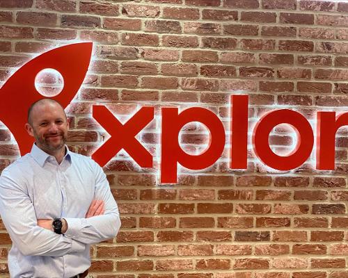 Featured supplier: Build a successful fitness business with Xplor Gym