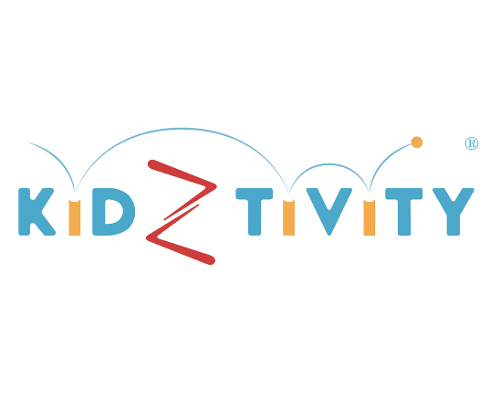 Kidztivity are a leading children’s training and programme provider / Kidztivity