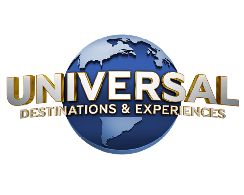 The theme park arm will now operate as Universal Destinations & Experiences / NBCUniversal