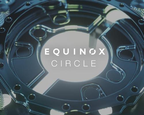 The new Equinox partners are spread across lifestyle, nutrition, fashion, travel, and entertainment / Equinox