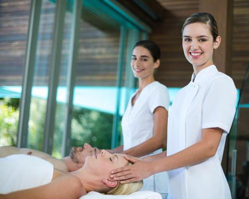 GSN Planet launches Sustainable Spa Practitioner Course