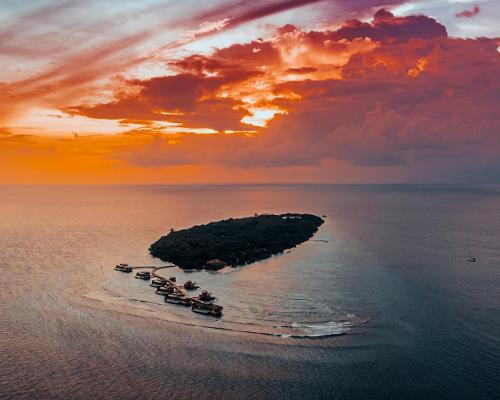 Soneva to open third Maldives retreat by end of 2023 