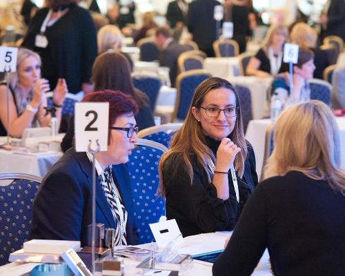 The challenges of recruitment and retention of staff continue to put pressure on busy spa managers / Spa Life UK