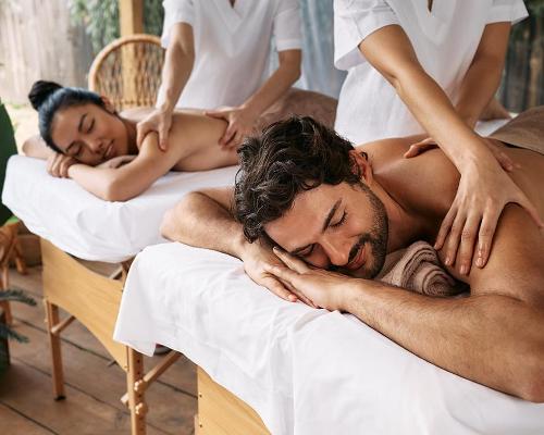 Good Spa Guide survey investigates spa-goers' changing attitudes and behaviour 
