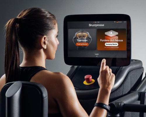 Egym secures $225m from Jared Kushners Affinity Partners. Signals plans to double in size and do an IPO