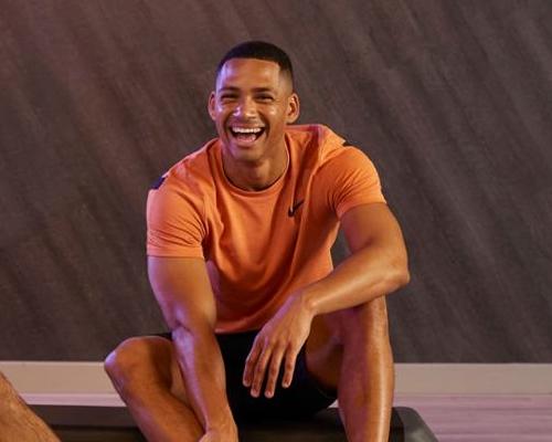 Anytime Fitness locations saw a 19% increase in turnover between January and March 2023 / Anytime Fitness