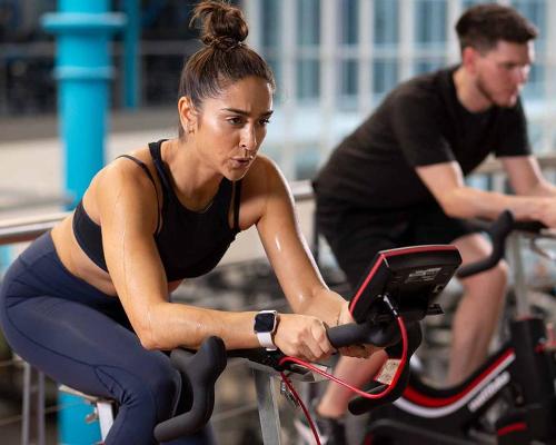 Total Fitness looks for growth following £6.5m refinancing loan from OakNorth Bank