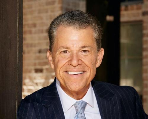 Bryan K O’Rourke has been appointed CEO of Core Health & Fitness / Core Health & Fitness