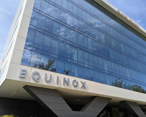 Equinox announces new Health Advisory Board to elevate its programmes