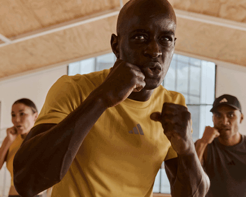 Research: Building unbreakable habits