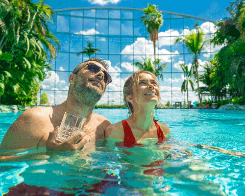 Therme Group
