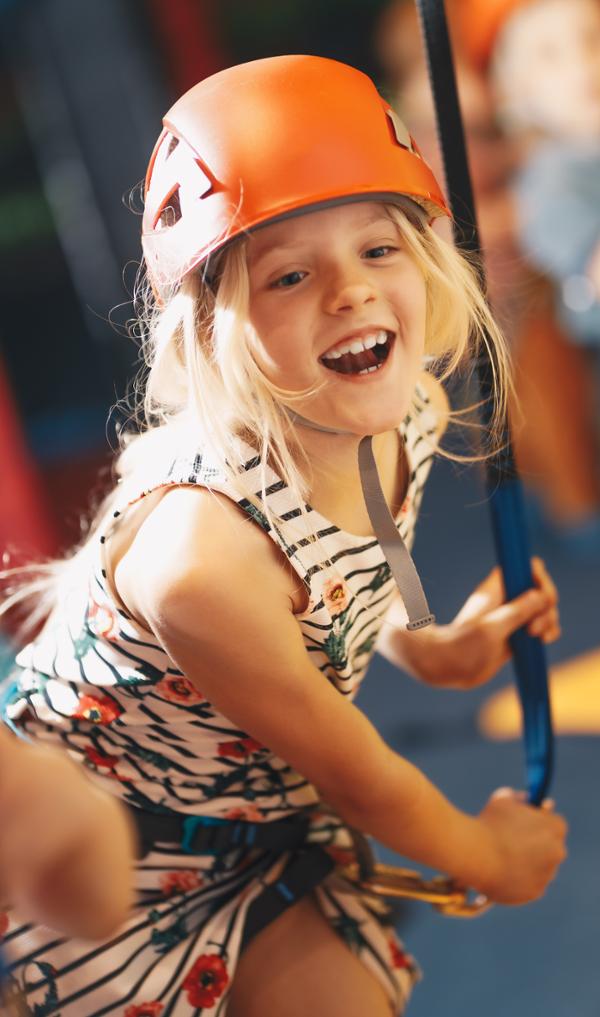 Future generations will lose out if the funding situation is unaddressed / Photo: shutterstock/matimix