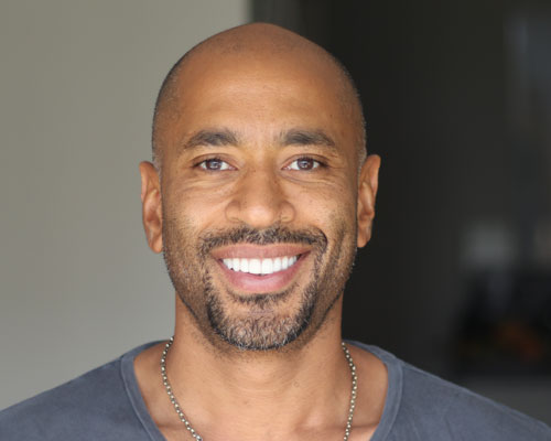 HCM People: Chibs Okereke