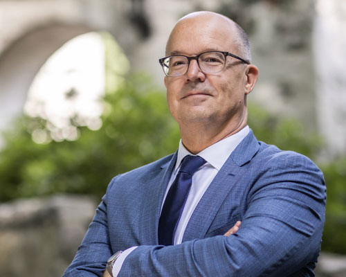Fons Jurgens
