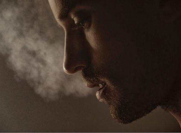 Cryotherapy is a staple offering / photo: Remedy Place