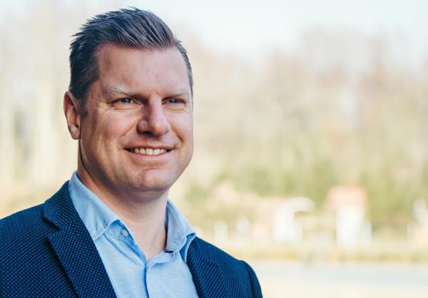 Dolman’s resorts employ 60 sauna masters across six sites