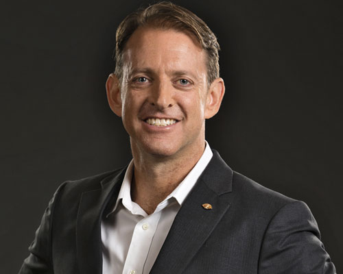 Jeremy McCarthy: The paradox of modern wellness