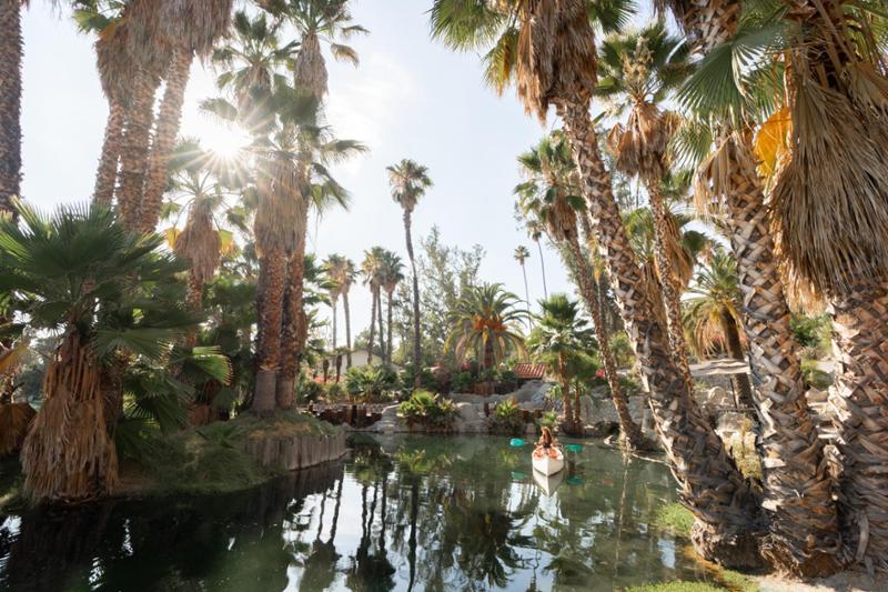  / Murrieta Hot Springs