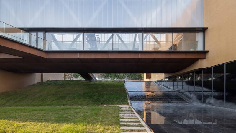  / Archi-translator