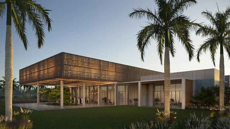  / Four Seasons Hotels and Resorts