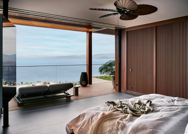 / Maxx Royal Bodrum Resort