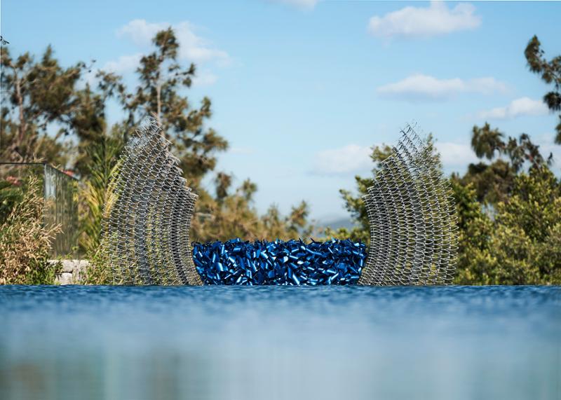 / Maxx Royal Bodrum Resort