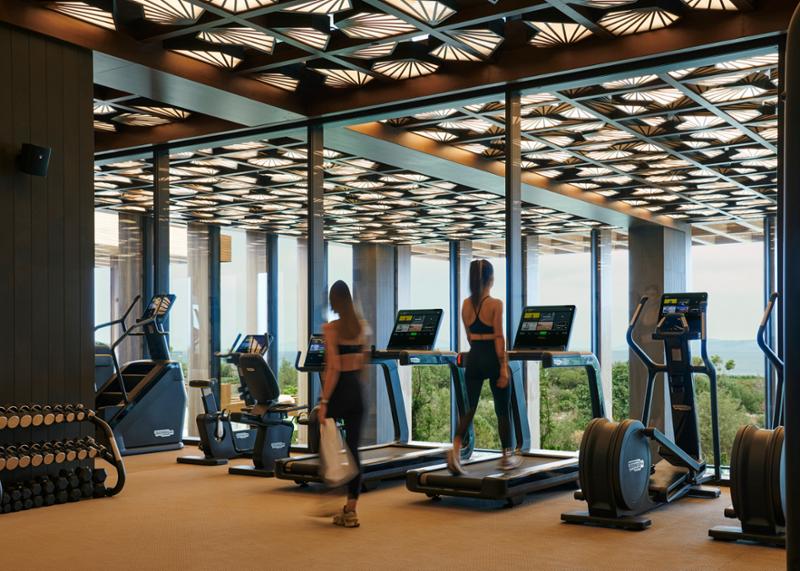/ Maxx Royal Bodrum Resort