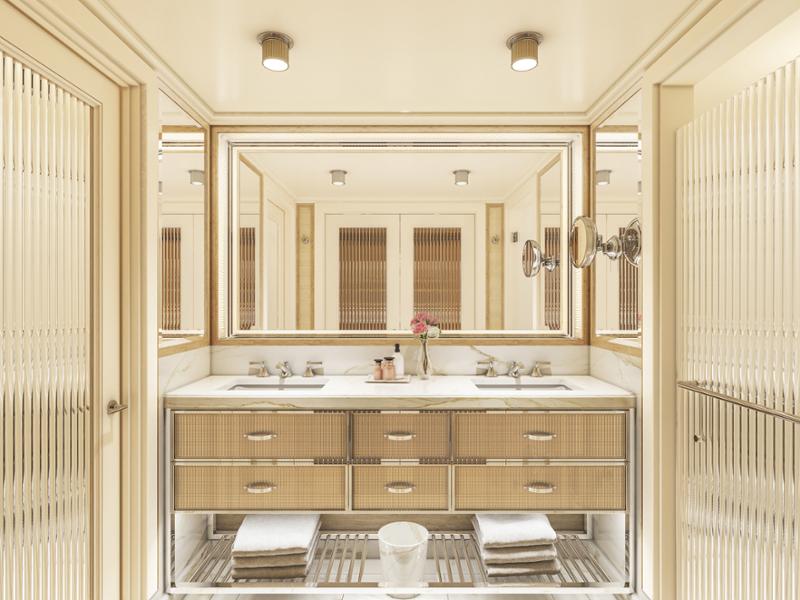 / Corinthia Hotels