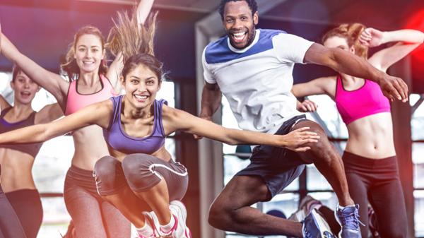 Effective coaching can enhance member satisfaction