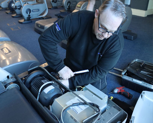 Sponsored: Servicesport – a decade of excellence