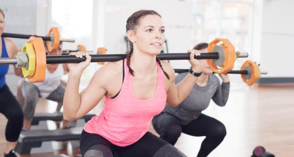 PureGym’s purchase of Fitness World was a factor in 2020 being a peak year for deals / photo: fitness world/puregym