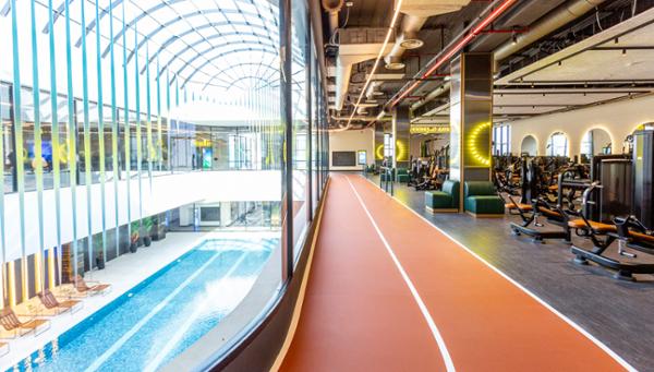 The team is aiming to upgrade Armah Sports to the primary stock market / photo: Armah Sports