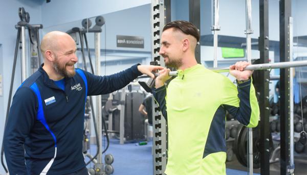 Clients include operators, such as Circadian Leisure Trust / photo: circadian leisure trust