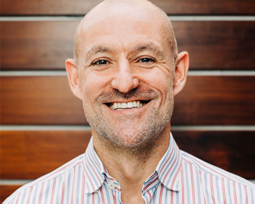 HCM People: Ross Stewart Campbell