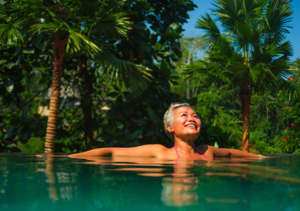 WELLSearchers, the largest segment, represent 52.8 million US households / photo: shutterstock/TheVisualsYouNeed